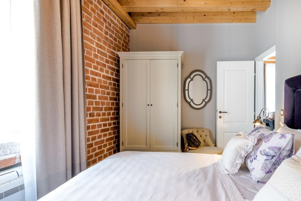 Heritage Suites Zanini Hvar Town Exterior foto
